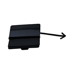 Sharan 2010 2016 for sale  Delivered anywhere in UK