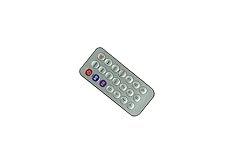 Hcdz replacement remote for sale  Delivered anywhere in USA 
