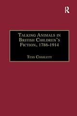 Talking animals british for sale  Delivered anywhere in UK