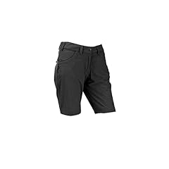 Maul bermudahose elastic gebraucht kaufen  Wird an jeden Ort in Deutschland