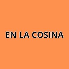 Cosina usato  Spedito ovunque in Italia 