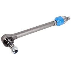 Molloparts tie rod for sale  Delivered anywhere in UK