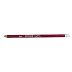 Derwent pastel pencil for sale  Delivered anywhere in UK