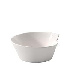 Villeroy boch newwave d'occasion  Livré partout en France