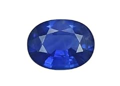 Sidharth gems zertifizierter gebraucht kaufen Sidharth gems zertifizierter gebraucht kaufen  Wird an jeden Ort in Deutschland