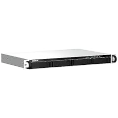 Qnap 464eu nas gebraucht kaufen  Wird an jeden Ort in Deutschland