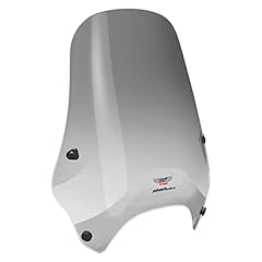 National cycle n25011 for sale  Delivered anywhere in USA 