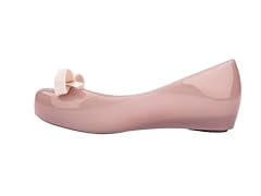 Melissa mini ultragirl for sale  Delivered anywhere in USA 