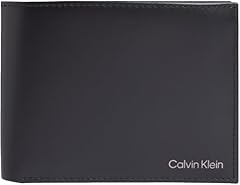 Calvin klein uomo usato  Spedito ovunque in Italia 