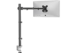 Wali monitor arm for sale  Delivered anywhere in USA 