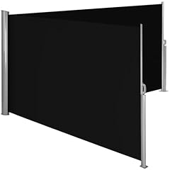 Tectake store brise d'occasion  Livré partout en France