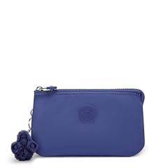 Kipling creativity große gebraucht kaufen  Wird an jeden Ort in Deutschland