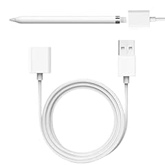 Compatible apple pencil for sale  Delivered anywhere in UK