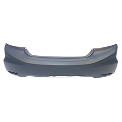 Fitparts compatible rear for sale  Delivered anywhere in USA 