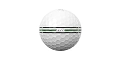 Titleist avx 360 for sale  Delivered anywhere in USA 