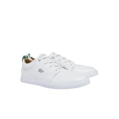 Lacoste mens bayliss for sale  Delivered anywhere in USA 