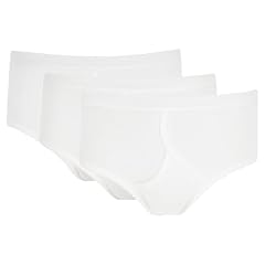 Pixelknit pack men for sale  Delivered anywhere in UK