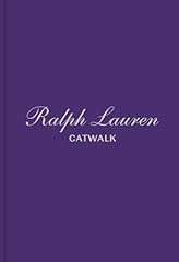 Ralph lauren complete for sale  Delivered anywhere in UK