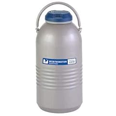 Worthington 10ldb liquid for sale  Delivered anywhere in USA 