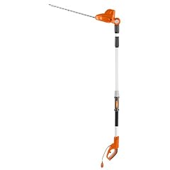 Flymo easicut reach for sale  Delivered anywhere in UK