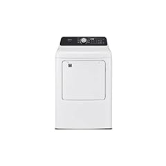 Midea mlte45n4bww 7.0 for sale  Delivered anywhere in USA 