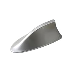 Antenne requin voiture d'occasion  Livré partout en France