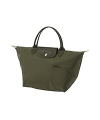 Longchamp 1623919 priage for sale  Delivered anywhere in USA 
