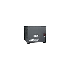 Tripp lite is1000 for sale  Delivered anywhere in USA 