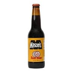 Mason root beer for sale  Delivered anywhere in USA 