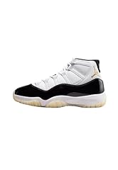 Nike men air for sale  Delivered anywhere in USA 