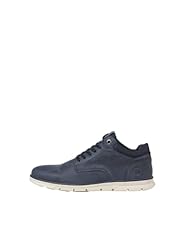 chaussure bleu marine d'occasion chaussure bleu marine d'occasion Livré partout en France
