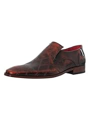 Jeffery west men for sale  Delivered anywhere in USA 