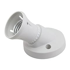 E27 light bulb for sale  Delivered anywhere in UK