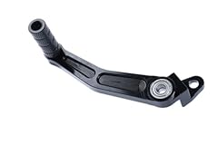 Avdb moto pedale usato  Spedito ovunque in Italia 