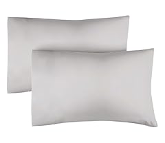 King size pillow for sale  Delivered anywhere in UK