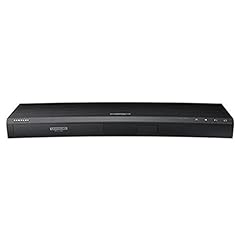 Samsung ubd k8500 d'occasion  Livré partout en France