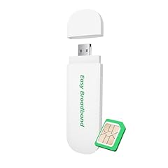 Chiavetta usb eiotclub usato  Spedito ovunque in Italia 