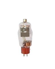 Caarla vacuum tube for sale  Delivered anywhere in USA 