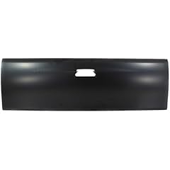 Replacement tailgate 2001 for sale  Delivered anywhere in USA 