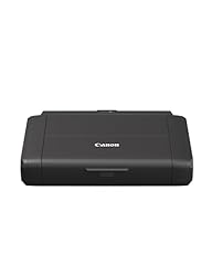Canon pixma tr150 gebraucht kaufen  Wird an jeden Ort in Deutschland