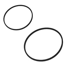 Generic rubber belt for sale  Delivered anywhere in USA 