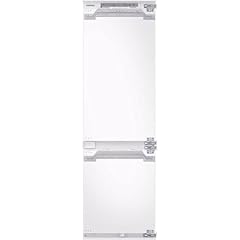 Samsung brb26715eww d'occasion  Livré partout en Belgiqu