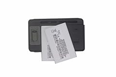 Blb blb2 blb for sale  Delivered anywhere in UK