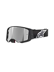 alpinestars supertech r d'occasion  Livré partout en France