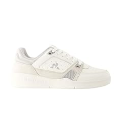 Chaussures lcs pro d'occasion  Livré partout en France