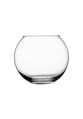Glass jar vintage for sale  Delivered anywhere in UK