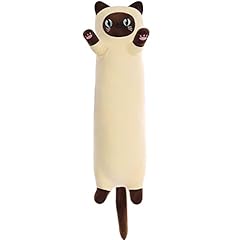 Yeqivo cat soft for sale  Delivered anywhere in USA 