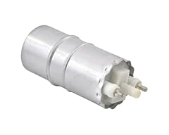 pompe injection fiat d'occasion pompe injection fiat d'occasion Livré partout en France