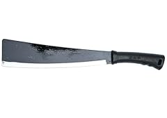 Billhook machete brush for sale  Delivered anywhere in USA 