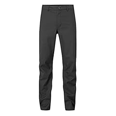 Oscar jacobson mens for sale  Delivered anywhere in UK